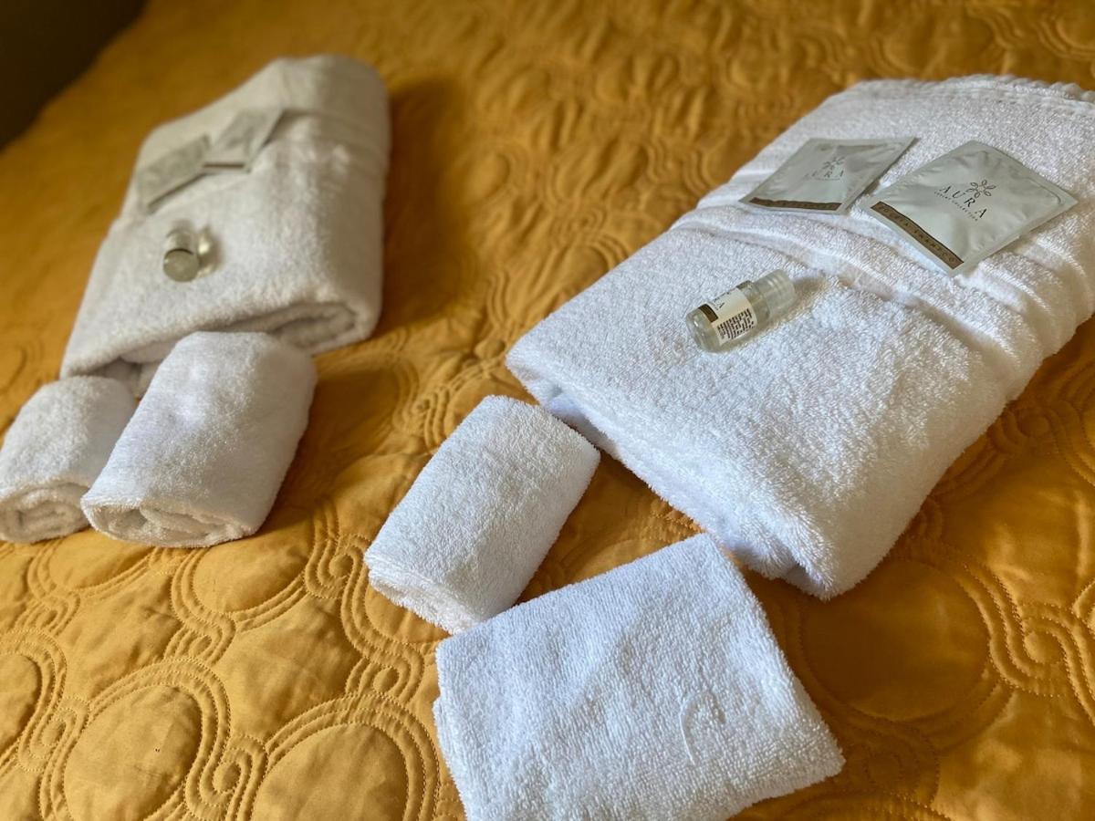 Apartamento Attico Ponte Milvio Littleangelshouse