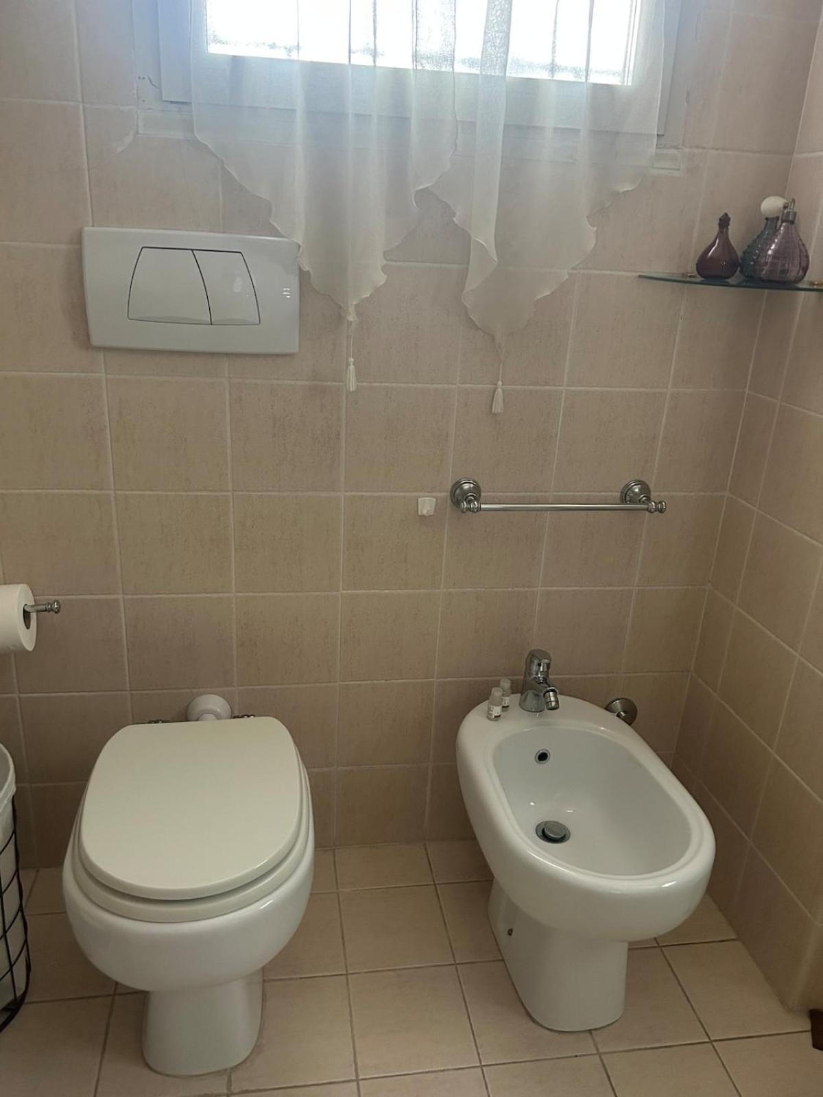 Attico Ponte Milvio Littleangelshouse Appartamento *